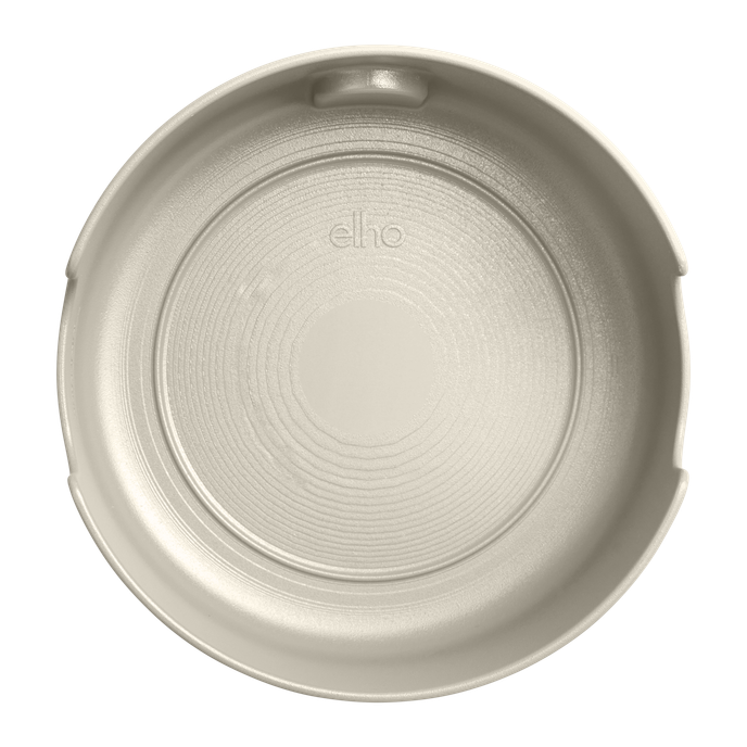 magic microgreens linnen wit